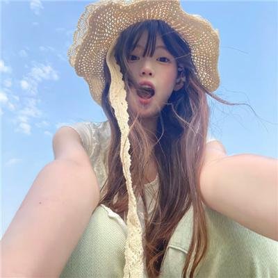 霓裳鬼影