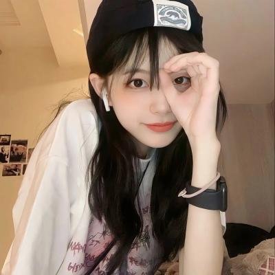 加州冬日