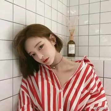 回转姻缘