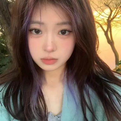 白发魔女2