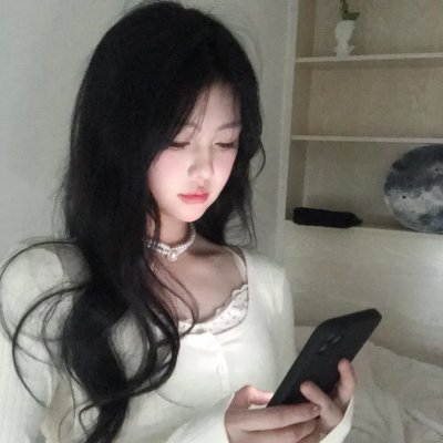 青春激光