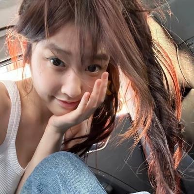婚词离曲