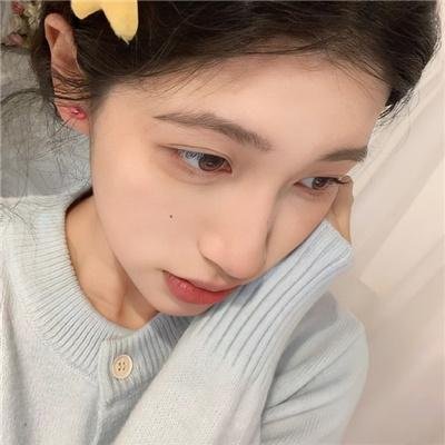 出发吧！人间美好