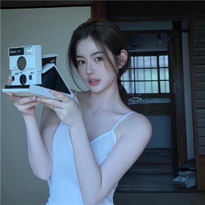 无名份的浪漫
