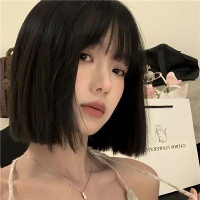 我是被害者