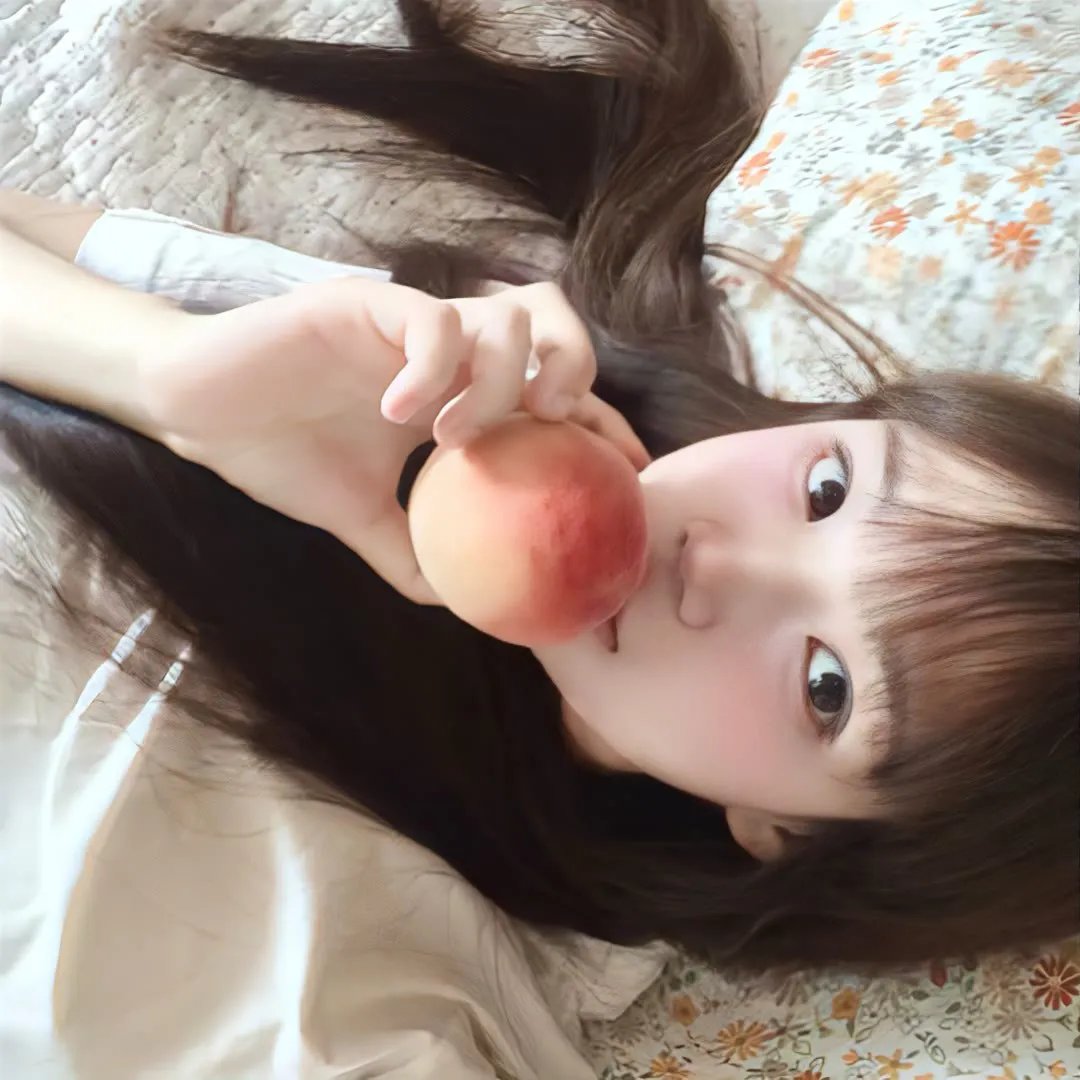 富贵列车