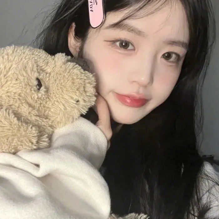 阴阳画皮