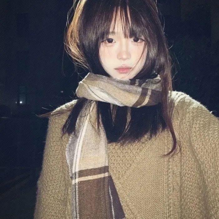 边境奇谭