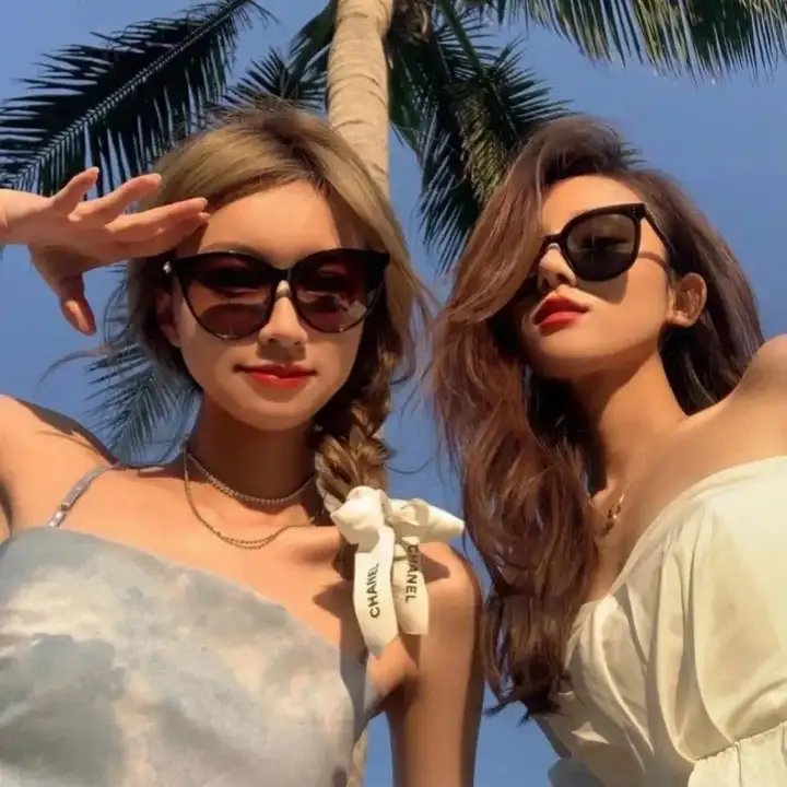 乐高玩具的冒险之旅
