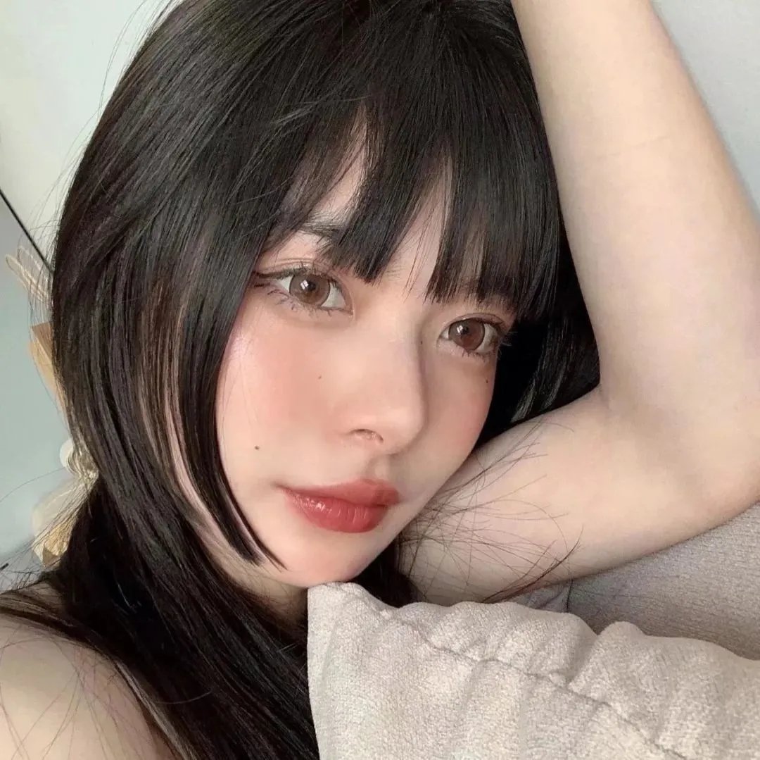 少年班