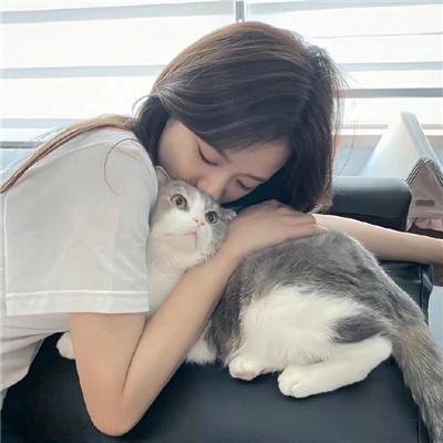 我的人生冒险