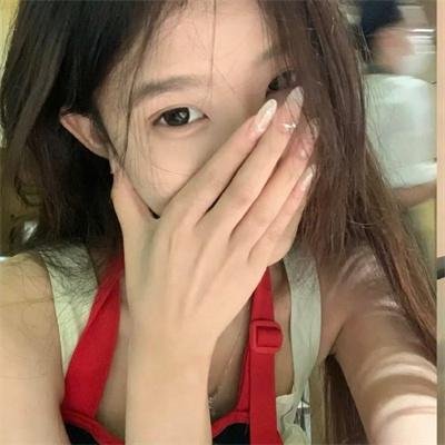 做我的最爱