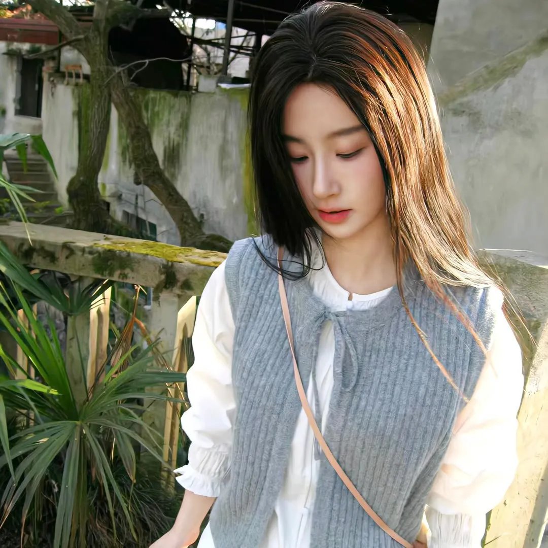 剩女爱情