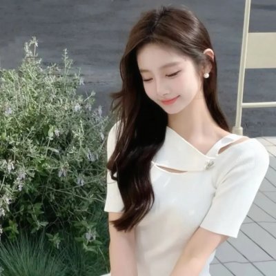 飞吧！水班长