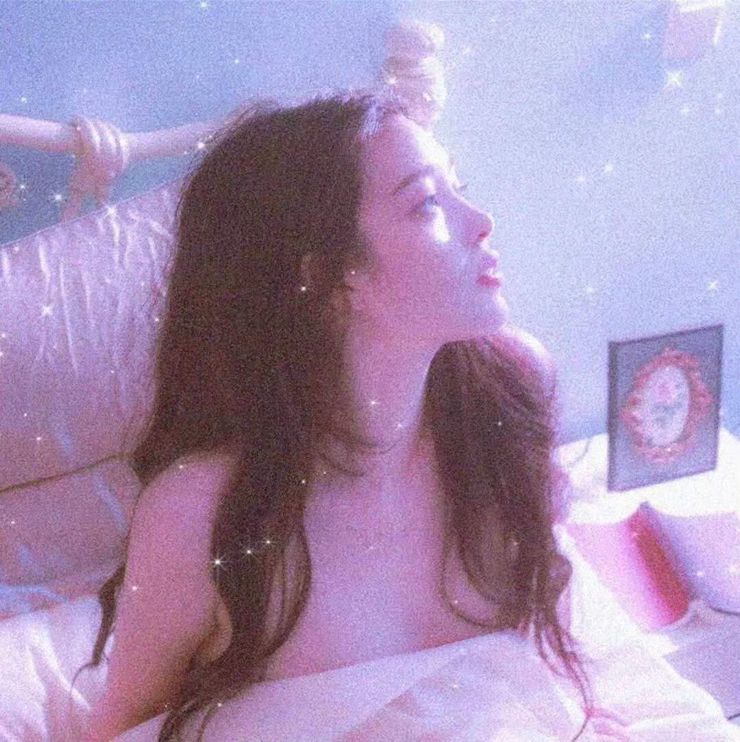 玫瑰小天使