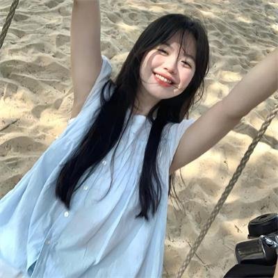 生而为狗我很幸福