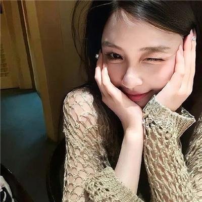 少女编号