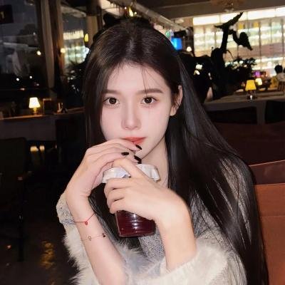 我的医妃不好惹2