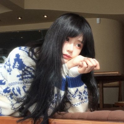 因为爱情