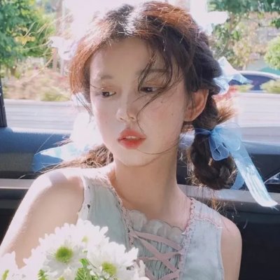 女王制造者
