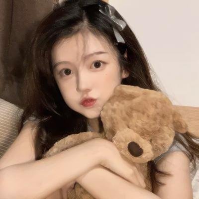 没有我们的世界