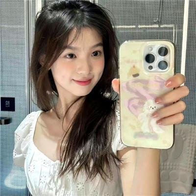 生逢灿烂的日子