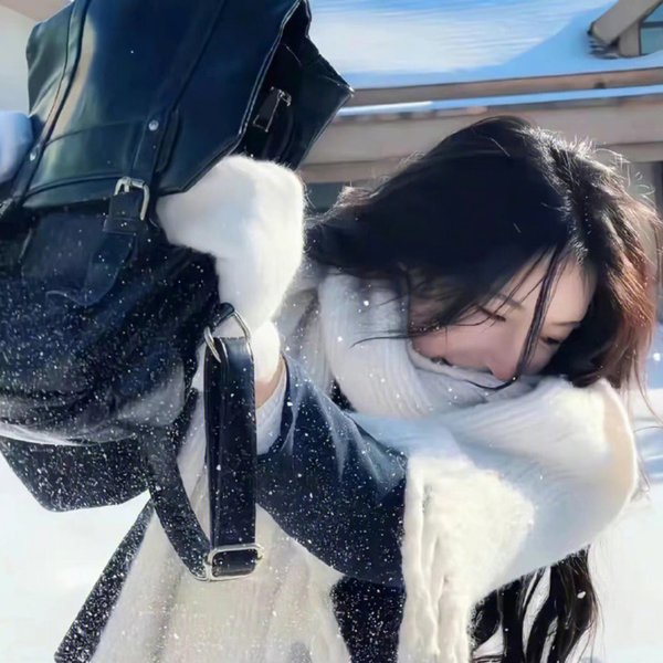 这是什么鬼