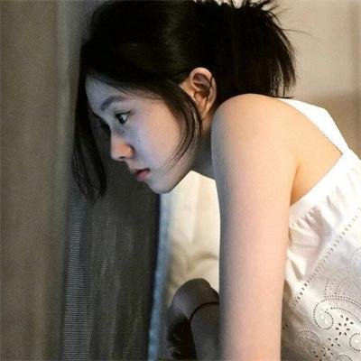 美丽国度