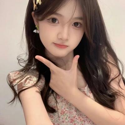 花田囍事
