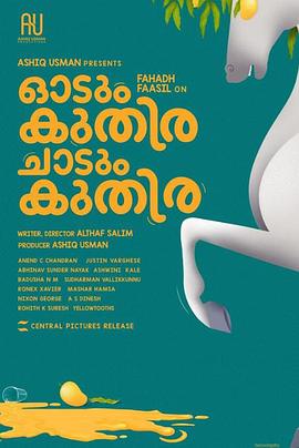 新婚第一夜 封面图